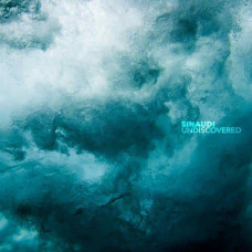 Вінілова платівка Ludovico Einaudi – Undiscovered (Vinyl)
