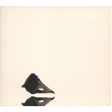 CD диск Coil – The New Backwards (Album, Reissue, 2CD)