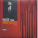 Eminem, Slim Shady – Music To Be Murdered By (Vinyl)