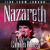 Nazareth – Live From London (Live From The Camden Palace) (Vinyl) Nazareth – Live From London (Live From The Camden Palace) (Vinyl)