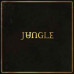 Jungle – Jungle (LP, Album, Vinyl)