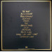 Jungle – Jungle (LP, Album, Vinyl)