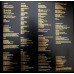 Jungle – Jungle (LP, Album, Vinyl)