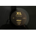 Jungle – Jungle (LP, Album, Vinyl)