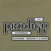 CD диск The Prodigy – Experience Expanded: Remixes & B-Sides ( 2CD, Album, Reissue, Remastered , Compilation)