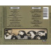 CD диск The Prodigy – Experience Expanded: Remixes & B-Sides ( 2CD, Album, Reissue, Remastered , Compilation)