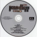 CD диск The Prodigy – Experience Expanded: Remixes & B-Sides ( 2CD, Album, Reissue, Remastered , Compilation)