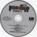 CD диск The Prodigy – Experience Expanded: Remixes & B-Sides ( 2CD, Album, Reissue, Remastered , Compilation)