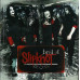 CD диск Slipknot – Best Of (CD, Compilation)