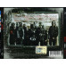 CD диск Slipknot – Best Of (CD, Compilation)