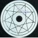 CD диск Slipknot – Best Of (CD, Compilation)