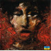 HIM – Venus Doom (CD, Album)