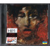 HIM – Venus Doom (CD, Album)