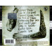 HIM – Venus Doom (CD, Album)