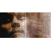 HIM – Venus Doom (CD, Album)