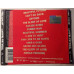 Primal Scream – Beautiful Future (CD , Album)