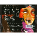 Prodigy – Always Outnumbered, Never Outgunned (CD, Album)