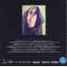 Stephane Pompougnac – Hotel Costes XV ( Compilation, Mixed CD)