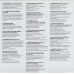 Stephane Pompougnac – Hotel Costes XV ( Compilation, Mixed CD)