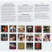 Stephane Pompougnac – Hotel Costes XV ( Compilation, Mixed CD)