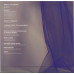 Stephane Pompougnac – Hotel Costes XV ( Compilation, Mixed CD)