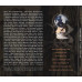CD диск Skinny Puppy – Mythmaker (CD)