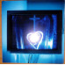 CD диск Smashing Pumpkins – Zeitgeist (CD)