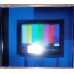 CD диск Smashing Pumpkins – Zeitgeist (CD)