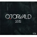 O.Torvald – 2012 (Reissue, DVD-Video, Compilation CD)