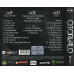 O.Torvald – 2012 (Reissue, DVD-Video, Compilation CD)