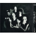 O.Torvald – 2012 (Reissue, DVD-Video, Compilation CD)