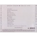 CD диск Океан Ельзи – Dolce Vita (CD)