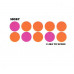 Moby – I Like To Score (CD)