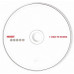 Moby – I Like To Score (CD)