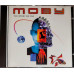 Moby – The Story So Far (Compilation CD)