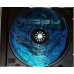 Moby – The Story So Far (Compilation CD)