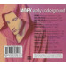 CD диск Moby – Early Underground (Compilation CD)