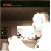 CD диск Moby – Animal Rights (Reissue CD)