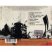 CD диск Morcheeba – The Antidote (CD)