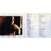 CD диск Morcheeba – The Antidote (CD)