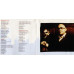 CD диск Morcheeba – The Antidote (CD)