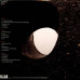 Ryuichi Sakamoto – Travesia (2LP, Compilation, Vinyl)