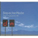 CD диск Depeche Mode – The Singles 81>98 (Box-Set, 3CD, Compilation)