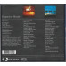 CD диск Depeche Mode – The Singles 81>98 (Box-Set, 3CD, Compilation)