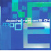 Depeche Mode – Remixes 81·04 (Compilation, Reissue CD)