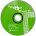 Depeche Mode – Remixes 81·04 (Compilation, Reissue CD)