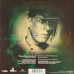 Jayce Lewis – Million (Vinyl)