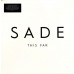 Вінілова платівка Sade – This Far (Box Set)
