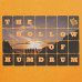 Red Rum Club – The Hollow Of Humdrum (Vinyl)