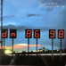 Вінілова платівка Depeche Mode – The Singles 86}98 (Vinyl)